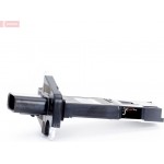 Denso Μετρητής Μάζας Αέρα - DMA-0220