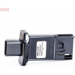 Denso Μετρητής Μάζας Αέρα - DMA-0220