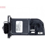 Denso Μετρητής Μάζας Αέρα - DMA-0221