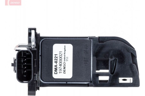 Denso Μετρητής Μάζας Αέρα - DMA-0221