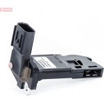 Denso Μετρητής Μάζας Αέρα - DMA-0221