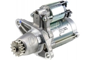 Denso Μίζα - DSN1003