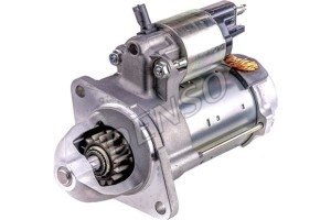 Denso Μίζα - DSN1008