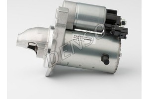 Denso Μίζα - DSN1009