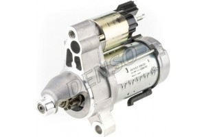 Denso Μίζα - DSN1201