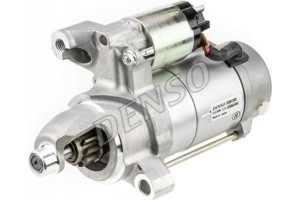 Denso Μίζα - DSN1203