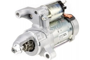 Denso Μίζα - DSN1204