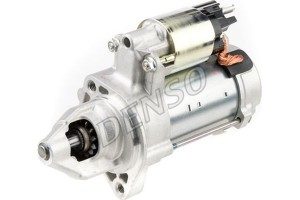 Denso Μίζα - DSN1205