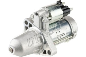 Denso Μίζα - DSN1206