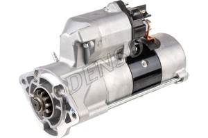 Denso Μίζα - DSN1207