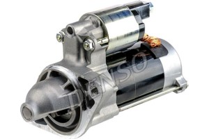 Denso Μίζα - DSN1213