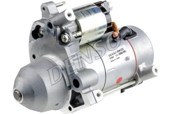 Denso Μίζα - DSN1222