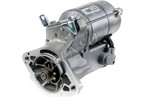 Denso Μίζα - DSN1224