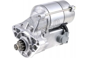 Denso Μίζα - DSN1225