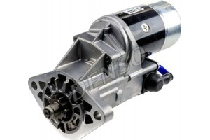 Denso Μίζα - DSN1228