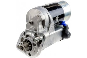 Denso Μίζα - DSN1229