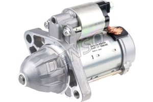 Denso Μίζα - DSN1235