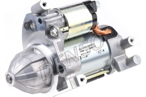 Denso Μίζα - DSN1236