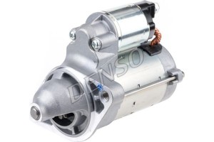 Denso Μίζα - DSN1239