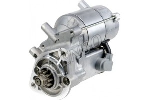 Denso Μίζα - DSN1241