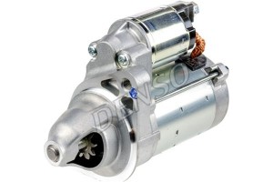 Denso Μίζα - DSN1256