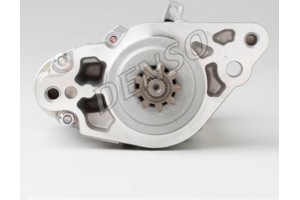 Denso Μίζα - DSN1300