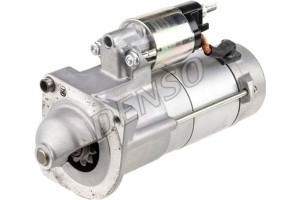 Denso Μίζα - DSN1301