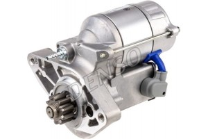 Denso Μίζα - DSN1364