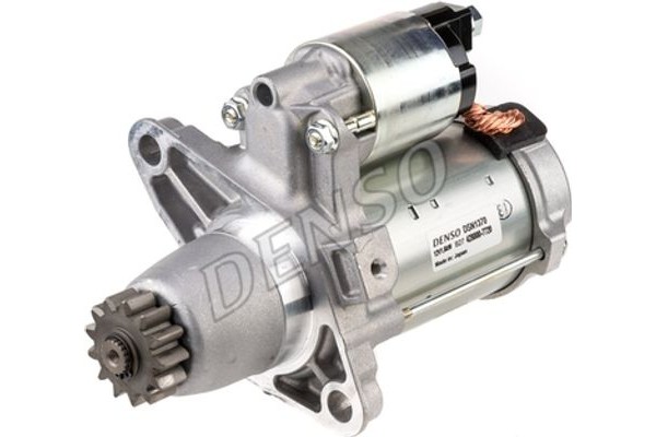 Denso Μίζα - DSN1370