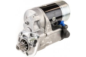 Denso Μίζα - DSN1371