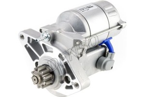 Denso Μίζα - DSN1419