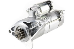 Denso Μίζα - DSN1422