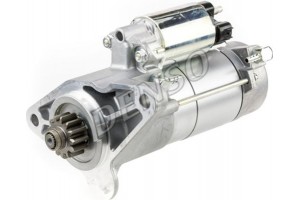 Denso Μίζα - DSN1423