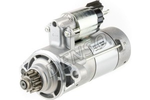 Denso Μίζα - DSN1460