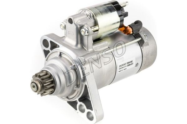 Denso Μίζα - DSN1462