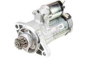Denso Μίζα - DSN1464