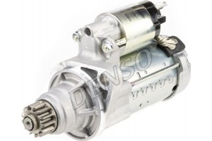 Denso Μίζα - DSN1465