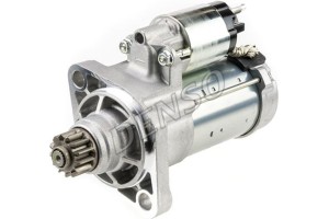 Denso Μίζα - DSN1466