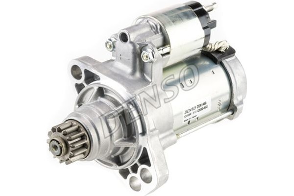 Denso Μίζα - DSN1468