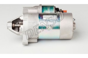 Denso Μίζα - DSN577