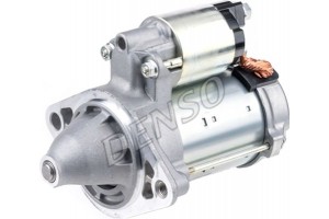 Denso Μίζα - DSN920