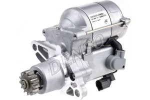 Denso Μίζα - DSN922