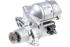 Denso Μίζα - DSN923