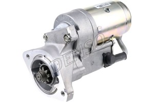 Denso Μίζα - DSN928