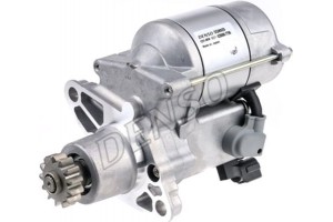 Denso Μίζα - DSN929