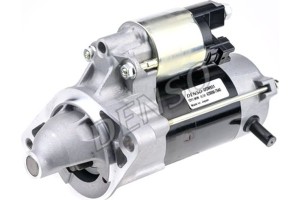 Denso Μίζα - DSN931