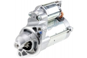 Denso Μίζα - DSN936