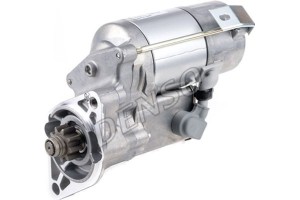 Denso Μίζα - DSN937