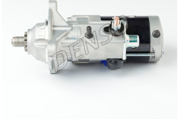 Denso Μίζα - DSN940