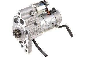 Denso Μίζα - DSN944